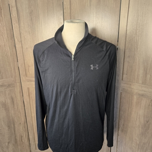 Under Armour mens pullover - Picture 7 of 8